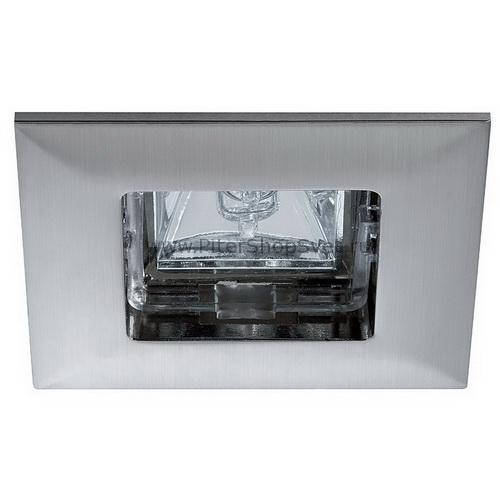 99572 Premium Line Quadro Paulmann