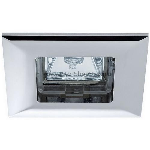 99573 Premium Line Quadro Paulmann