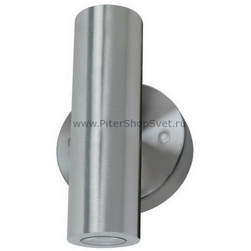 99646 Profi Line Facula Paulmann