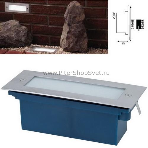 Похожие товары