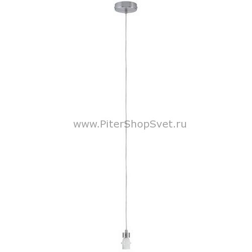 99835 2Easy Living Basic Paulmann