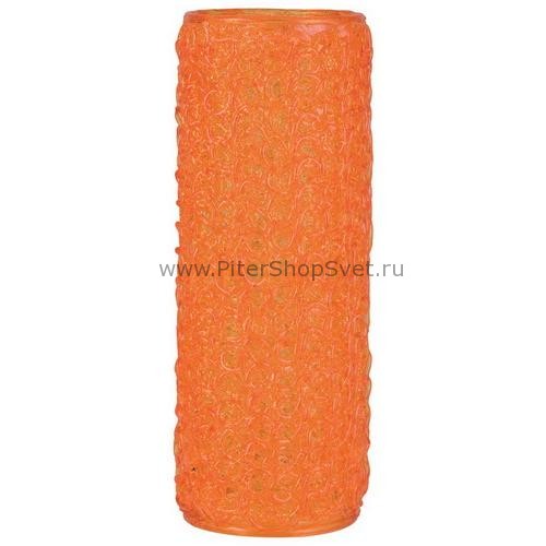 99862 2Easy Living Struttura Paulmann