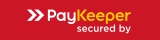 PayKeeper