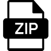 zip