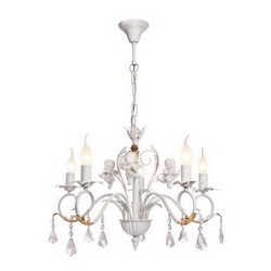 подвесная люстра Angel 717.51.5