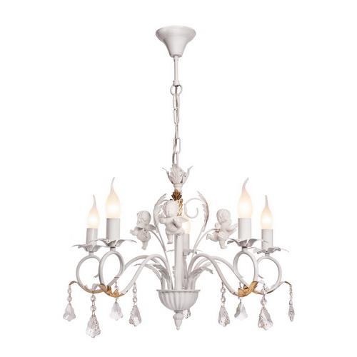 подвесная люстра Angel 717.51.5